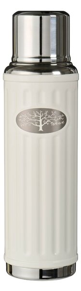 Termofľaša Tree of Life / Butter Cream 700 ml