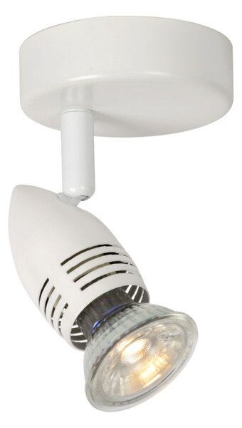 Lucide 13955/05/31 CARO-LED bodové svietidlo