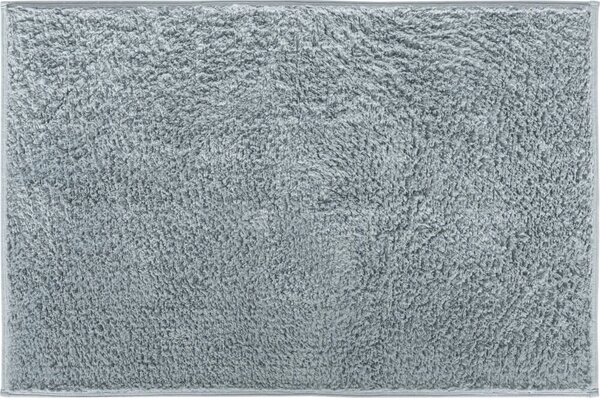 GRUND Koberček do kúpeľne MARLA šalvia Rozmer: 70x120 cm