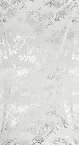 ZATEMŇOVACÍ ZÁVES NA PÁSKE CELIA 140X270 CM VZOROVANÁ BS