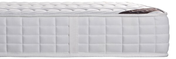 TAŠTIČKOVÝ MATRAC, 80/180 cm MID.YOU - Online Only spálne, Online Only