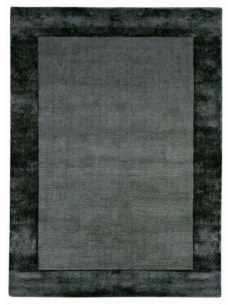 CARPET DECOR Aracelis Charcoal - koberec ROZMER CM: 160 x 230