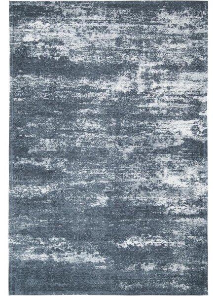 CARPET DECOR Flare Aqua - koberec ROZMER CM: 160 x 230