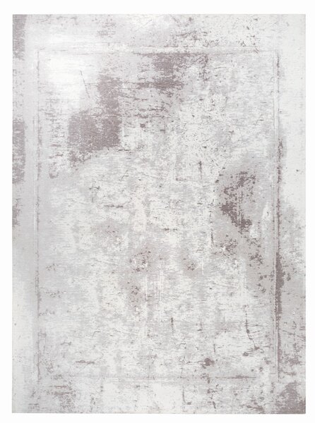 CARPET DECOR Beto Gray - koberec