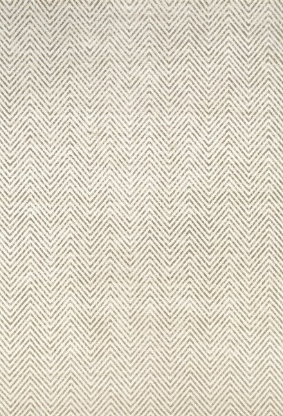 CARPET DECOR Luno Cold Beige - koberec ROZMER CM: 160 x 230