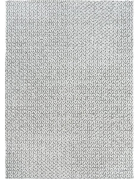 CARPET DECOR Tress Ivory - koberec