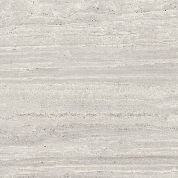Venice Grigio Pulido 120x120 R