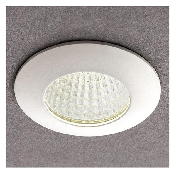 REDO SMARTER 70359 MT 124 LED zápustné bodové LED svietidlo