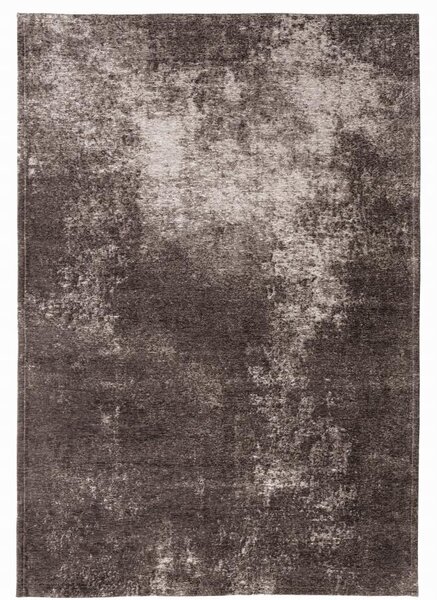 CARPET DECOR Concreto Taupe - koberec ROZMER CM: 160 x 230