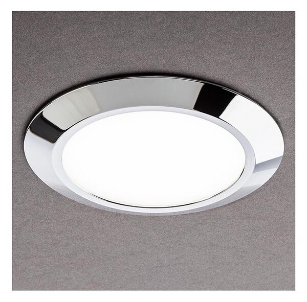 REDO SMARTER 70352 MT 138 LED zápustné svietidlo