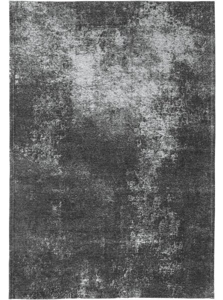 CARPET DECOR Concreto Grey - koberec ROZMER CM: 160 x 230