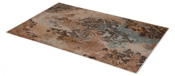 Conceptum Hypnose Koberec Aminah 160x230 cm hnedý