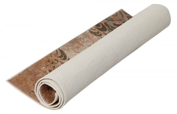 Conceptum Hypnose Koberec Aminah 160x230 cm hnedý