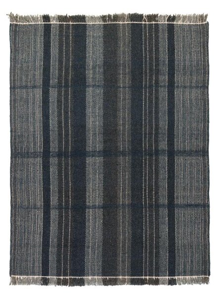 CARPET DECOR Norton Indigo - koberec ROZMER CM: 160 x 230