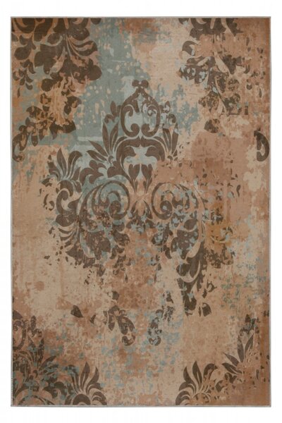 Conceptum Hypnose Koberec Aminah 160x230 cm hnedý