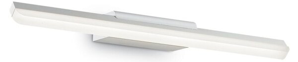 Ideal Lux RIFLESSO 142296