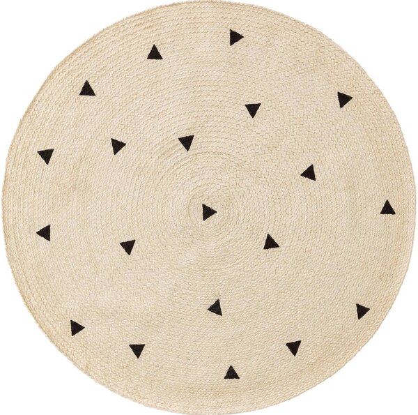 MOOD SELECTION Pippa Cream - koberec