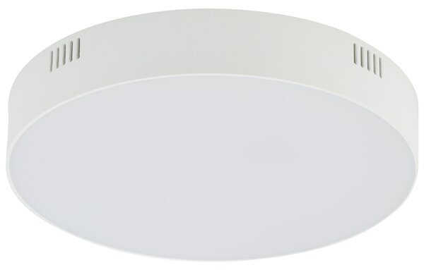 Nowodvorski 10404 LID ROUND stropné svietidlo