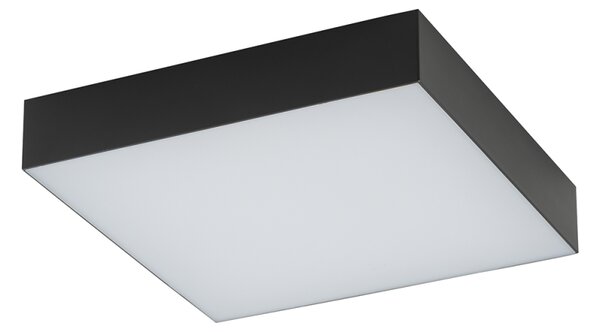 Nowodvorski 10426 LID SQUARE stropné svietidlo