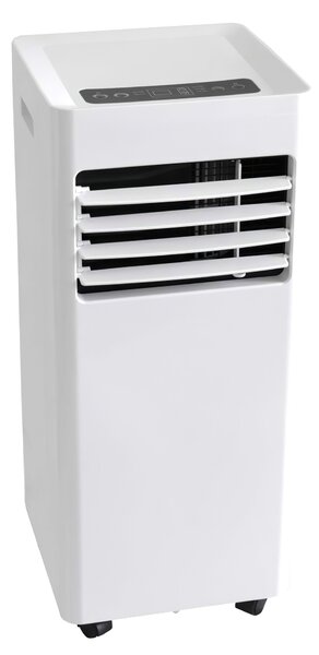 Aga Mobilná klimatizácia 7000 BTU