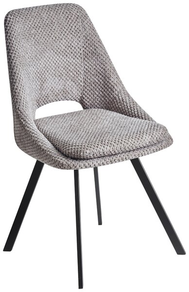 STOLIČKA, 48/85/56 cm Carryhome - Stoličky, Online Only