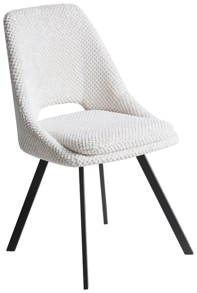 STOLIČKA, 48/85/56 cm Carryhome - Stoličky, Online Only