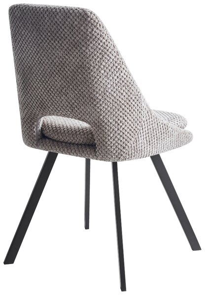 STOLIČKA, 48/85/56 cm Carryhome - Stoličky, Online Only