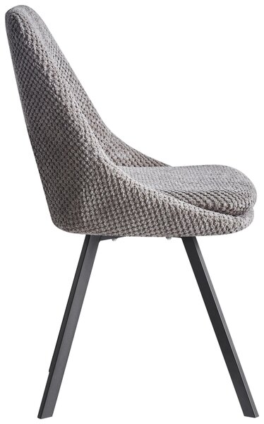 STOLIČKA, 48/85/56 cm Carryhome - Stoličky, Online Only