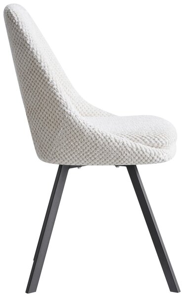 STOLIČKA, 48/85/56 cm Carryhome - Stoličky, Online Only