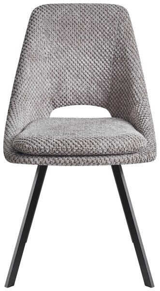 STOLIČKA, 48/85/56 cm Carryhome - Stoličky, Online Only