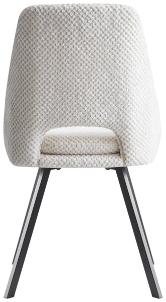 STOLIČKA, 48/85/56 cm Carryhome - Stoličky, Online Only