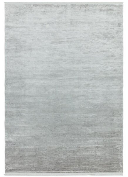 ASIATIC LONDON Olympia OL05 Pewter - koberec ROZMER CM: 120 x 170
