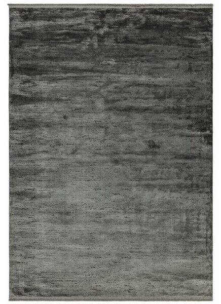 ASIATIC LONDON Olympia OL04 Anthracite - koberec ROZMER CM: 120 x 170