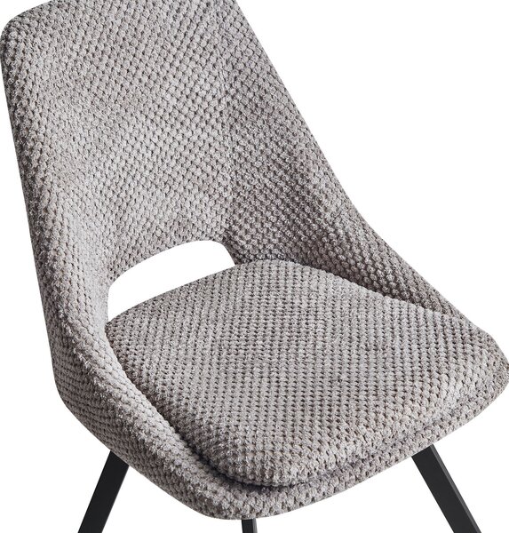STOLIČKA, 48/85/56 cm Carryhome - Stoličky, Online Only