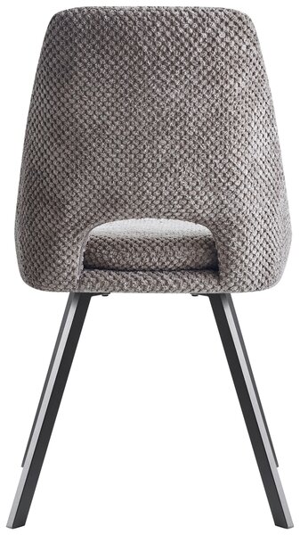 STOLIČKA, 48/85/56 cm Carryhome - Stoličky, Online Only