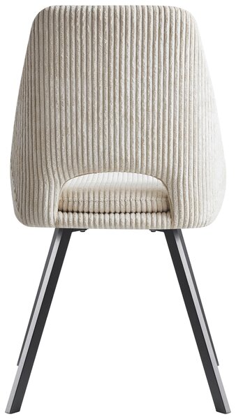 STOLIČKA, 48/85/56 cm Carryhome - Stoličky, Online Only