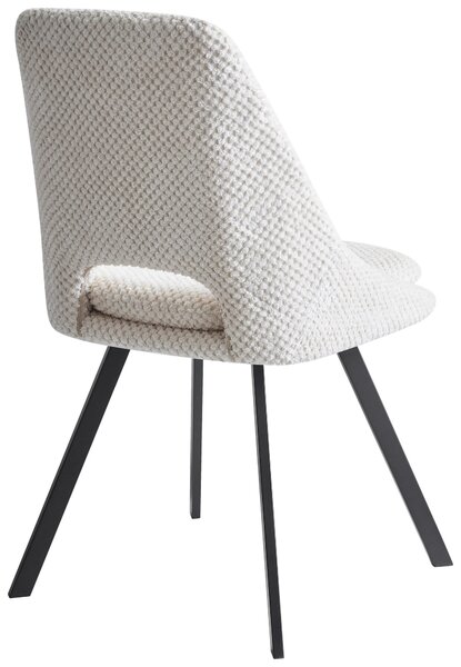 STOLIČKA, 48/85/56 cm Carryhome - Stoličky, Online Only