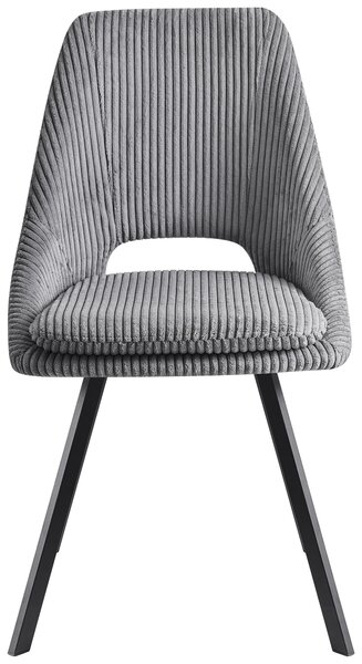 STOLIČKA, 48/85/56 cm Carryhome - Stoličky, Online Only