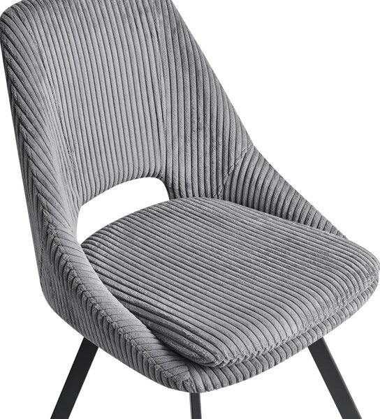 STOLIČKA, 48/85/56 cm Carryhome - Stoličky, Online Only