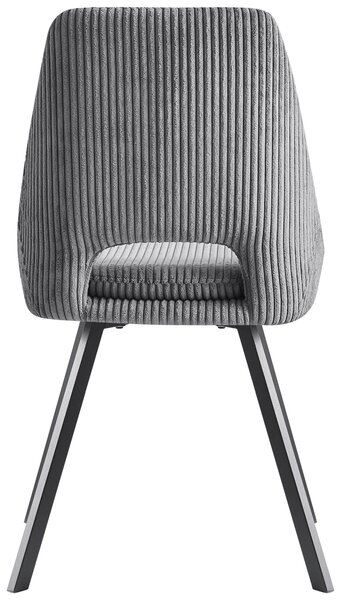 STOLIČKA, 48/85/56 cm Carryhome - Stoličky, Online Only