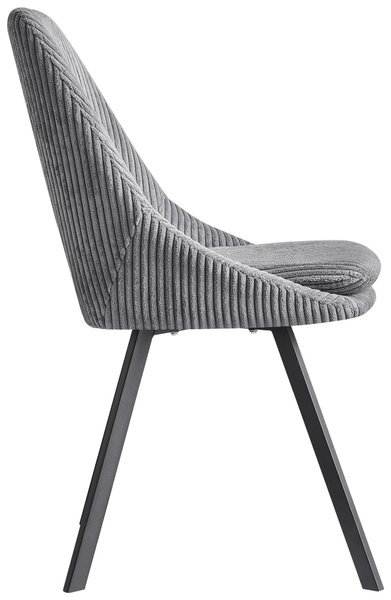 STOLIČKA, 48/85/56 cm Carryhome - Stoličky, Online Only