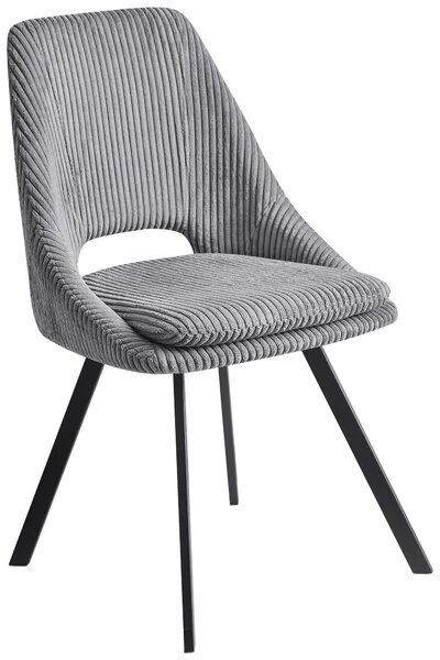 STOLIČKA, 48/85/56 cm Carryhome - Stoličky, Online Only