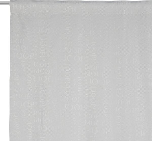 HOTOVÝ ZÁVES, nepriehľadné, 130/250 cm Joop! - Záclony & závesy, Online Only