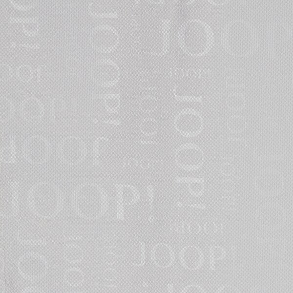 HOTOVÝ ZÁVES, nepriehľadné, 130/250 cm Joop! - Záclony & závesy, Online Only