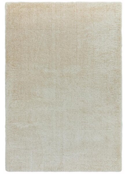 ASIATIC LONDON Payton Beige - koberec ROZMER CM: 120 x 170
