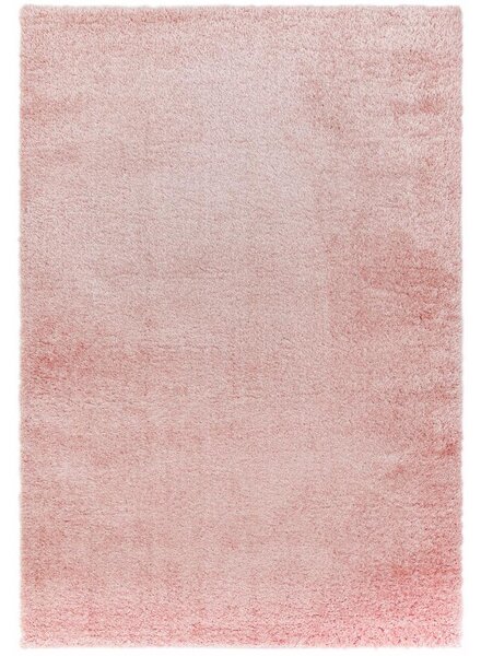 ASIATIC LONDON Payton Pink - koberec ROZMER CM: 200 x 290