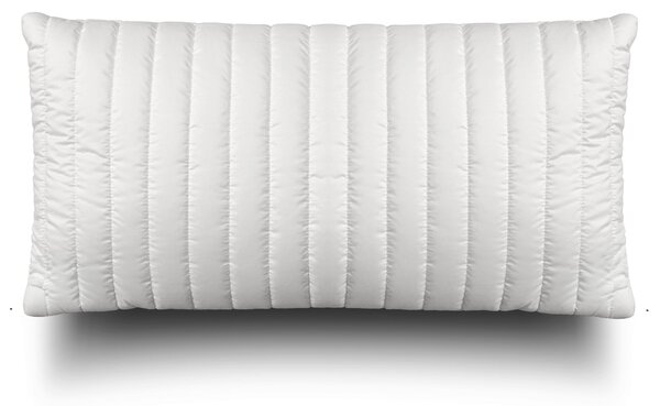 VANKÚŠ POD HLAVU, 40/80 cm John Cotton - Prikrývky & vankúše, Online Only
