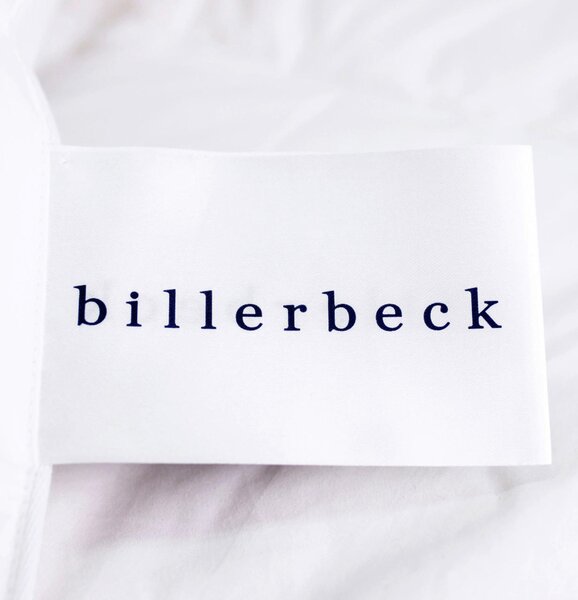 PÁPEROVÁ PRIKRÝVKA Billerbeck - Online Only spálne, Online Only