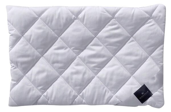 VANKÚŠ PRE BÁBÄTKO 35/40 cm Billerbeck - Detské vankúše a detské prikrývky, Online Only