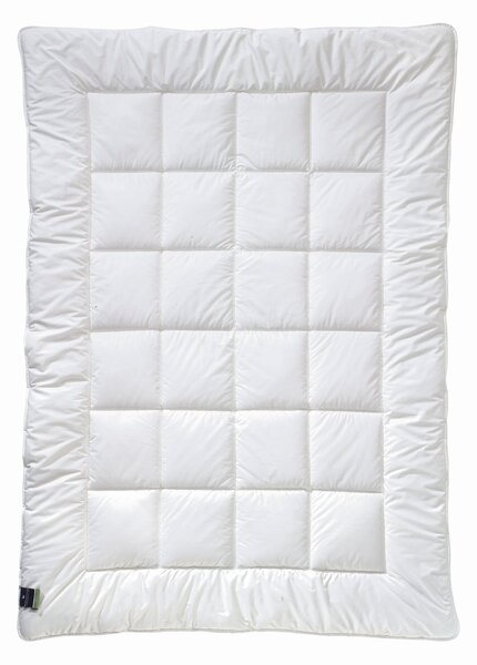 CELOROČNÁ PRIKRÝVKA, 135/200 cm, polyester Billerbeck - Prikrývky & vankúše, Online Only